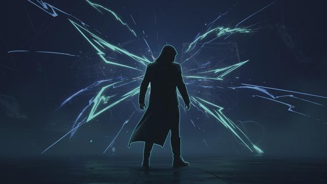 Wild Wick game preview